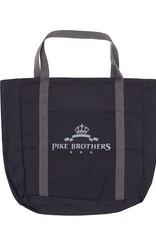 Pike Brothers Superior Garment 1979 Chopper Bag