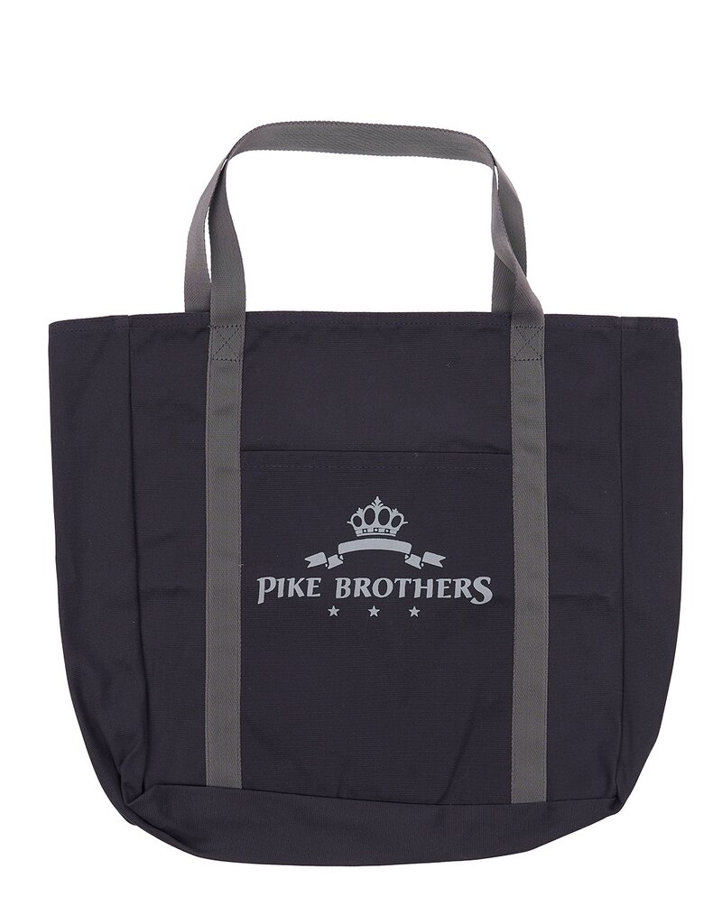 Pike Brothers Superior Garment 1979 Chopper Bag