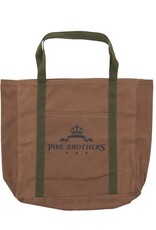 Pike Brothers Superior Garment 1979 Chopper Bag