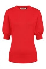 Banned Apparel Jones Jumper