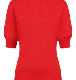 Banned Apparel Jones Jumper