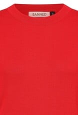 Banned Apparel Jones Jumper