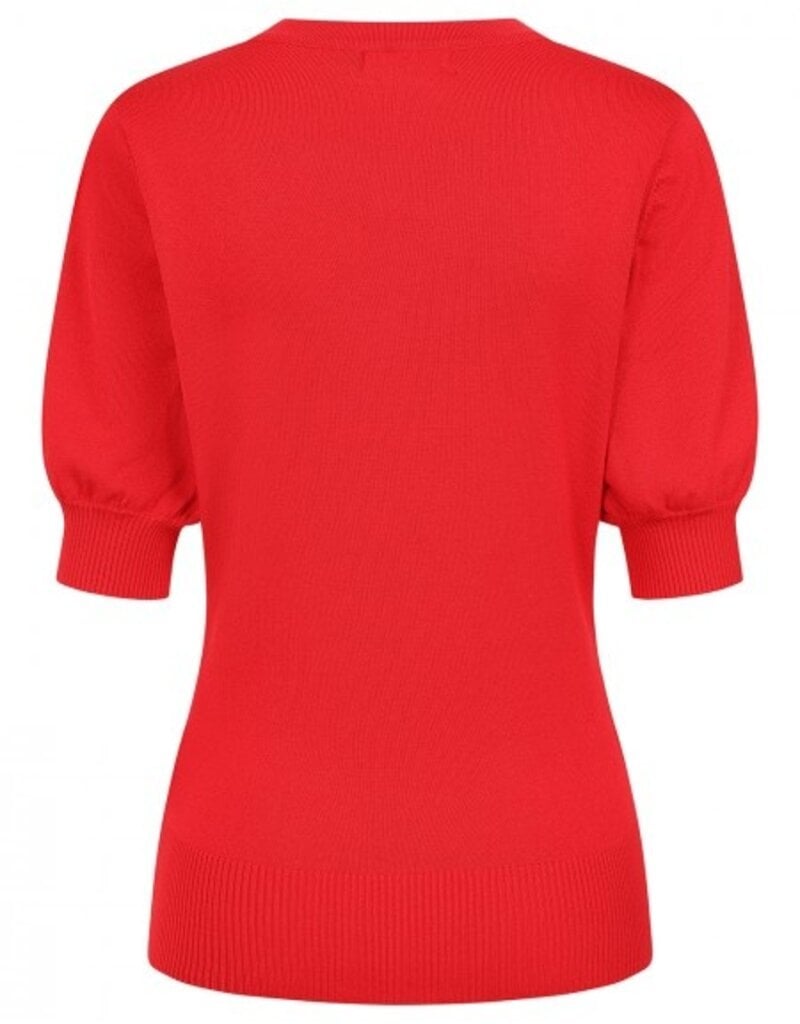 Banned Apparel Jones Jumper