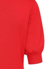 Banned Apparel Jones Jumper