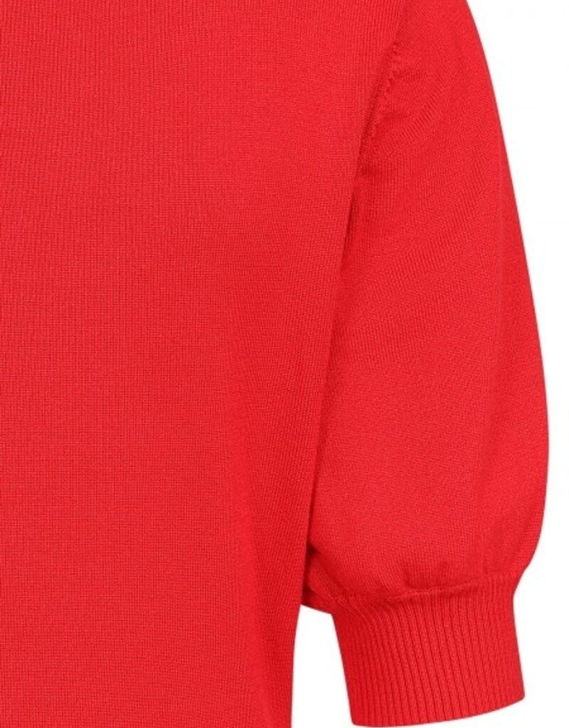 Banned Apparel Jones Jumper