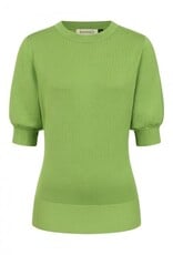 Banned Apparel Jones Jumper