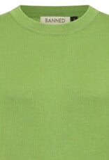 Banned Apparel Jones Jumper