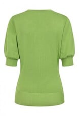 Banned Apparel Jones Jumper