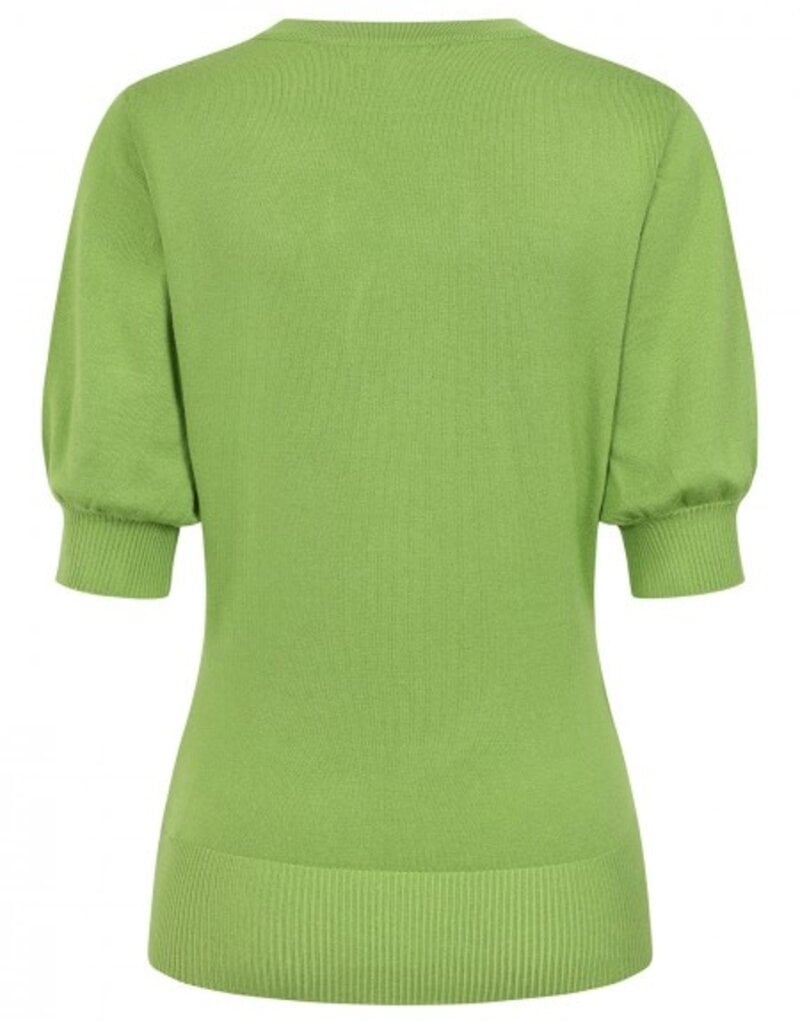 Banned Apparel Jones Jumper