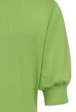 Banned Apparel Jones Jumper