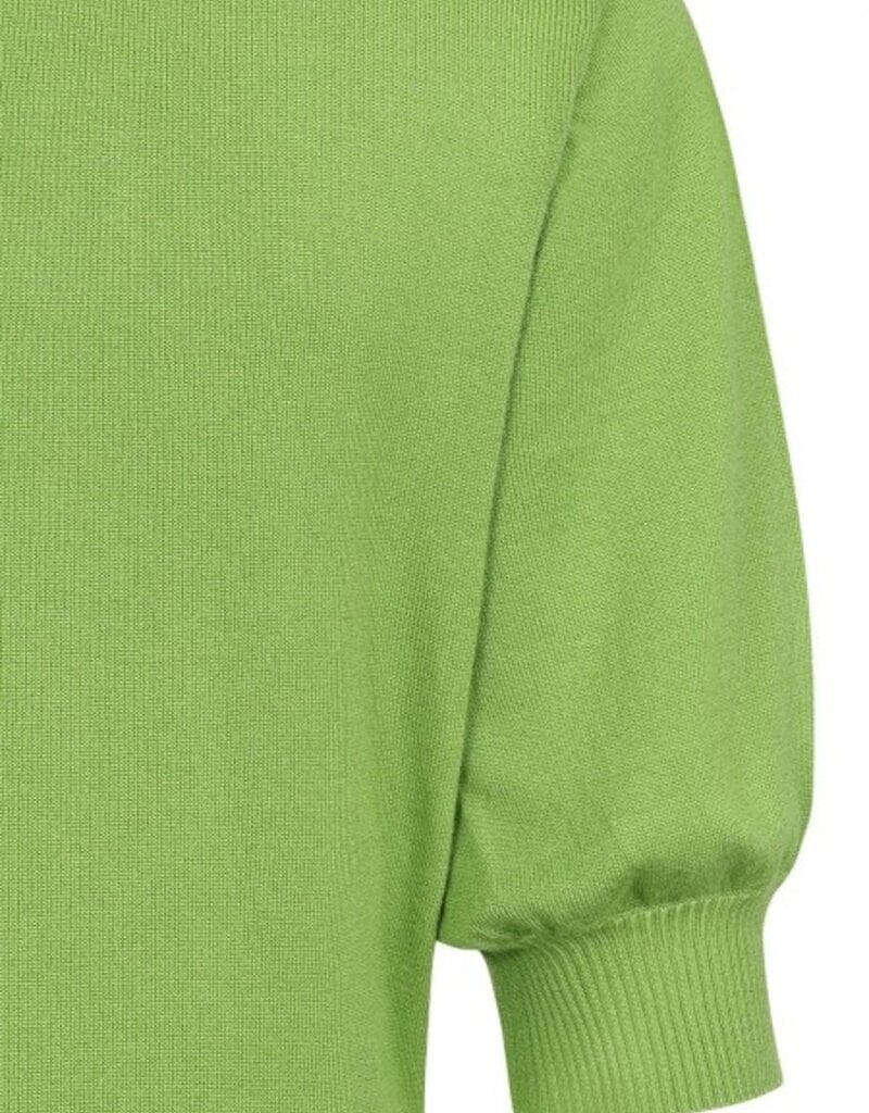 Banned Apparel Jones Jumper