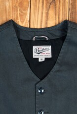 Pike Brothers Superior Garment 1905 Hauler vest