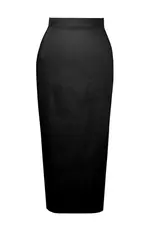 Pretty Retro Retro 50s Pencil Skirt