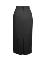 Pretty Retro Retro 50s Pencil Skirt