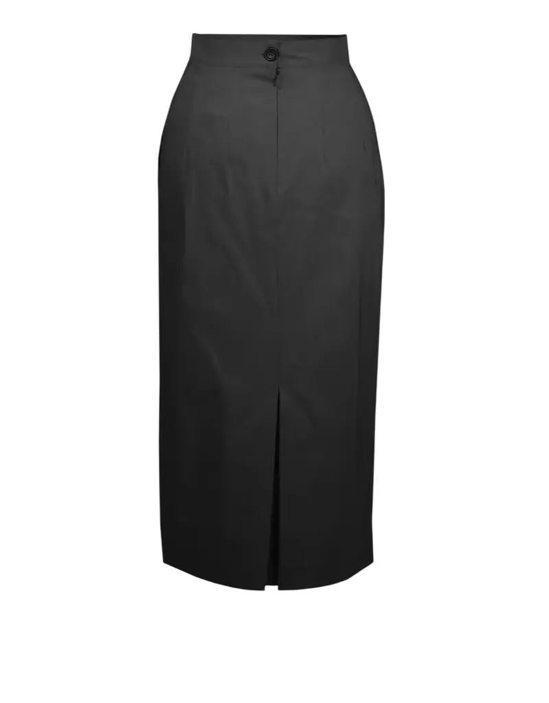 Pretty Retro Retro 50s Pencil Skirt