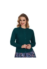 Banned Apparel Katie Cardigan