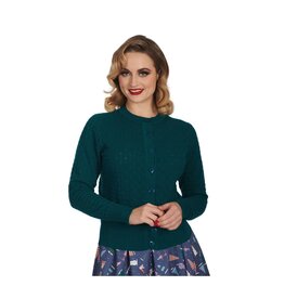 Banned Apparel Katie Cardigan