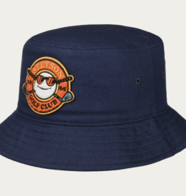 Stetson Bucket Golf Club