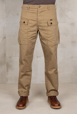 Pike Brothers Superior Garment 1944 Monkey Pant