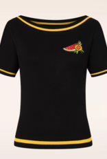 Banned Apparel Luna Summer Jumper