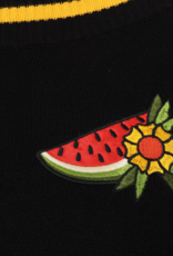 Banned Apparel Luna Summer Jumper