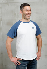 Pike Brothers Superior Garment 1968 Pitcher Shirt