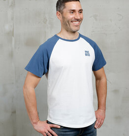 Pike Brothers Superior Garment 1968 Pitcher Shirt