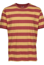 Pike Brothers Superior Garment 1969 Sports Tee Ventura