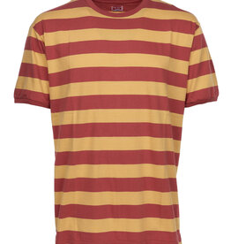 Pike Brothers Superior Garment 1969 Sports Tee Ventura