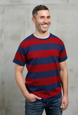 Pike Brothers Superior Garment 1969 Sports Tee Ventura