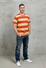 Pike Brothers Superior Garment 1969 Sports Tee Ventura