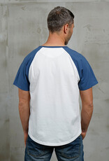 Pike Brothers Superior Garment 1968 Pitcher Shirt