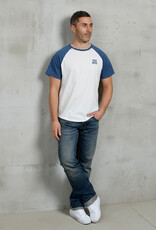 Pike Brothers Superior Garment 1968 Pitcher Shirt