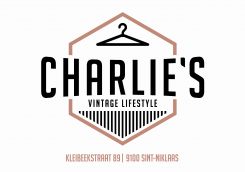 Charlies-Clothing