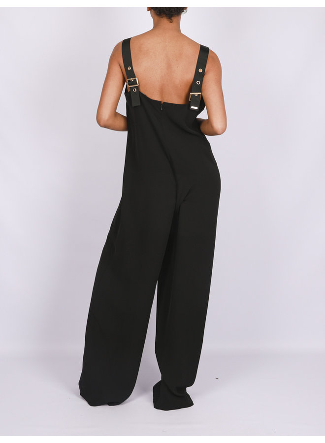 guess one piece jumpsuit