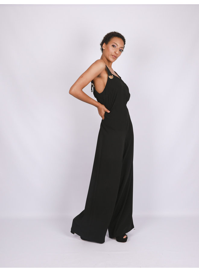 ted baker jumpsuit outlet