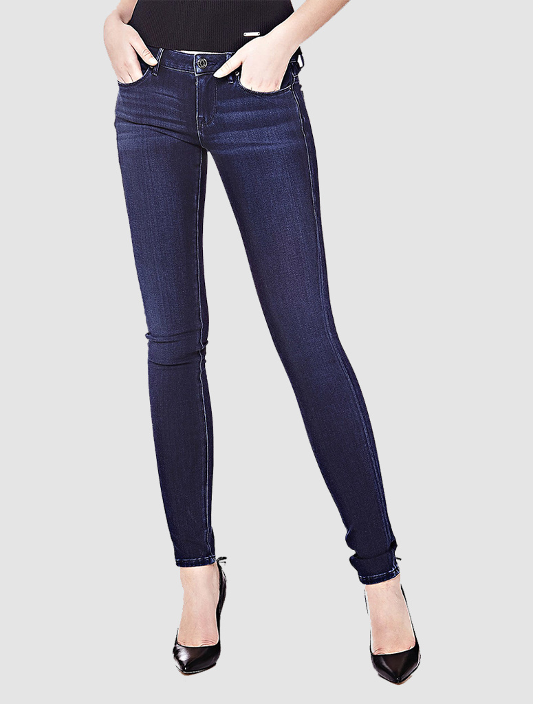 Guess Jegging Sale, 51% OFF | www.ingeniovirtual.com
