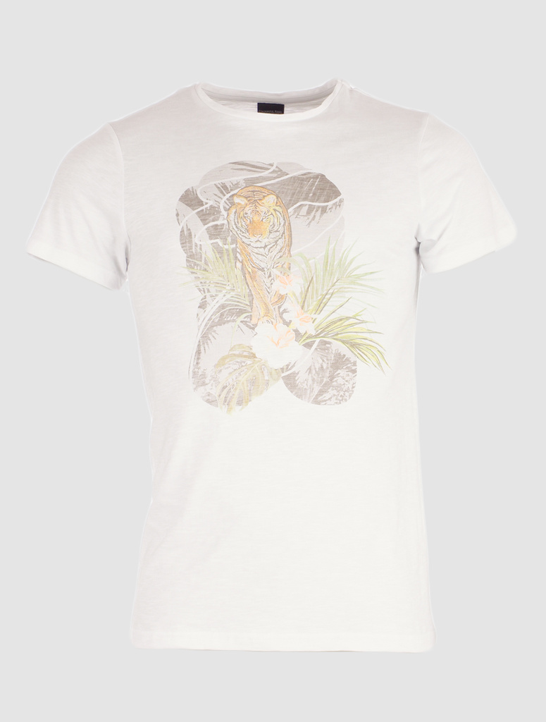 clothing print shops