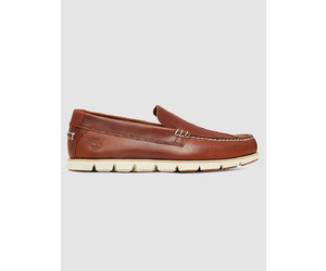 tidelands timberland