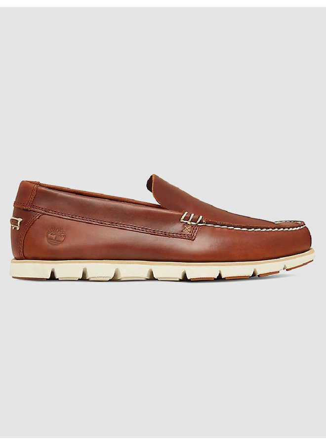 timberland tidelands oxford