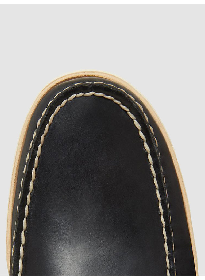 timberland tidelands venetian