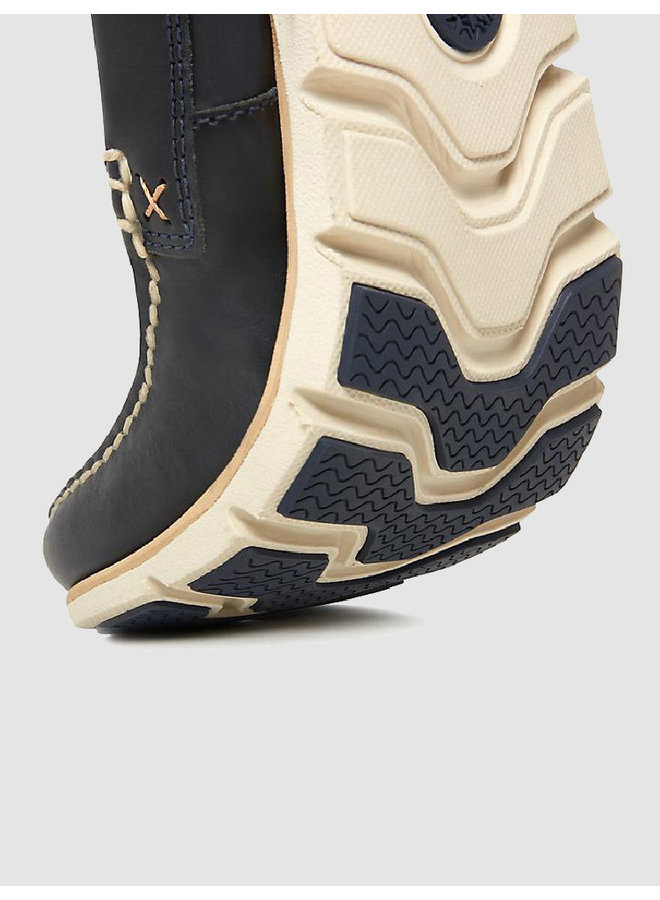 tidelands timberland
