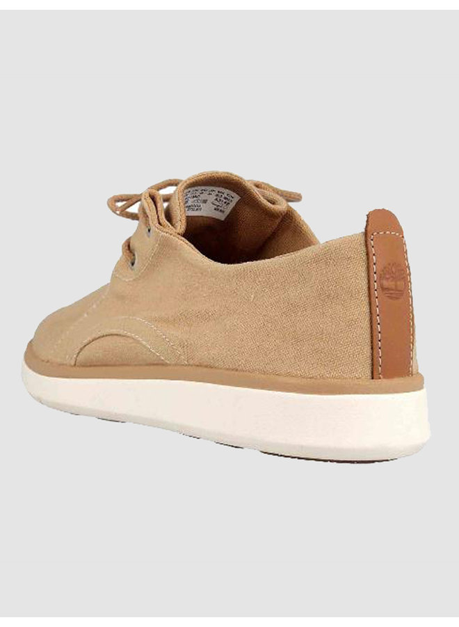 timberland gateway pier casual oxford