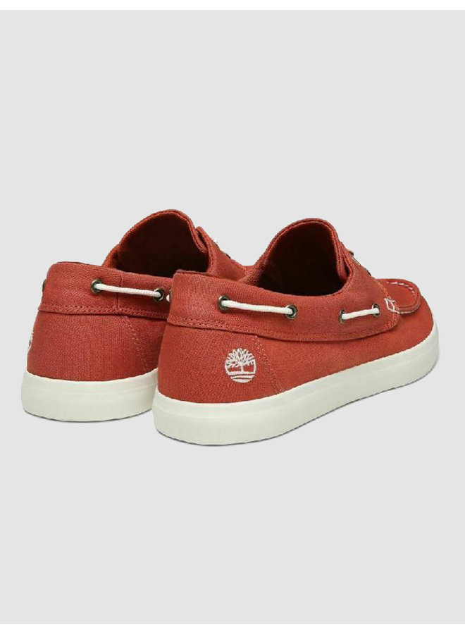 timberland union wharf boat shoe