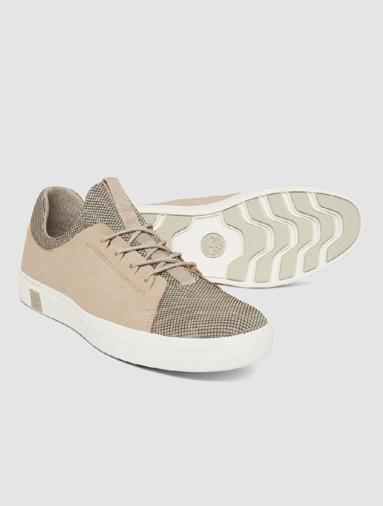 sneakers amherst