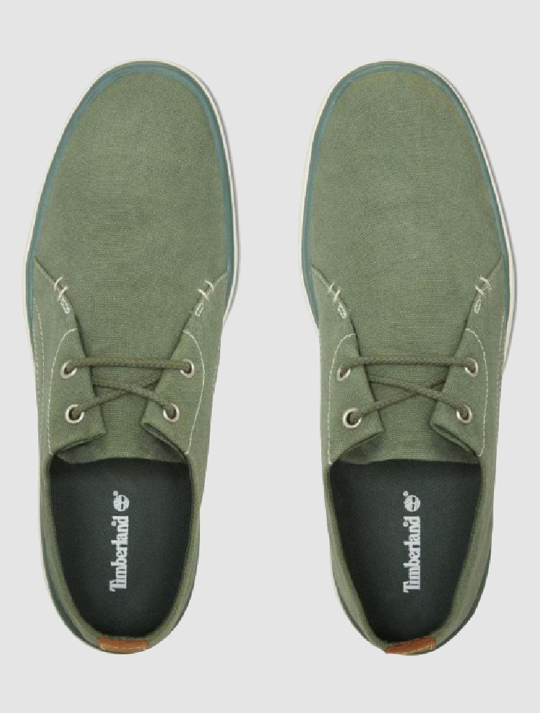 tabaco Digno Generalmente hablando Timberland Boat shoe Gateway Pier Casual Oxford - Maison Lab tabaco Digno Generalmente hablando Timberland Boat shoe Gateway Pier Casual Oxford - Maison Lab