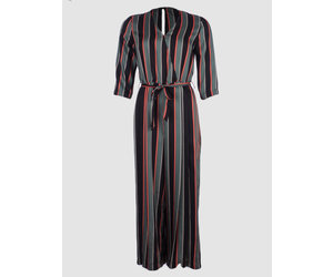 heart mind jumpsuit