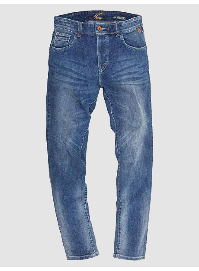 levis 502 sea salt