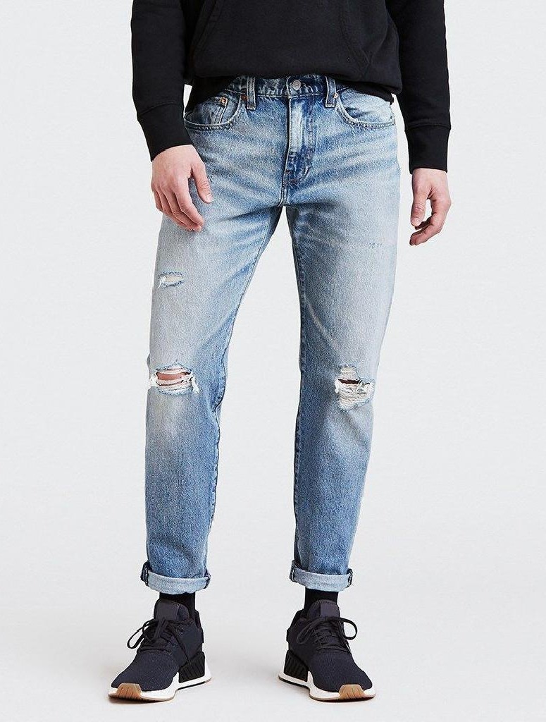 levi 501 jeans amazon
