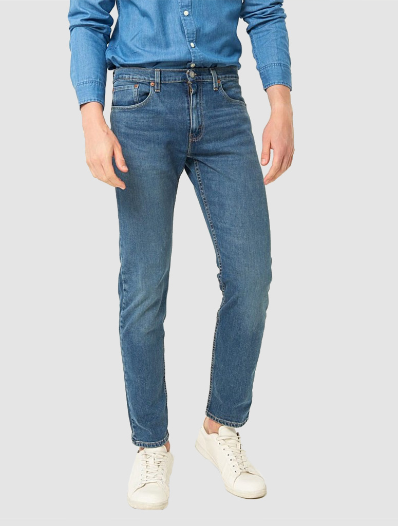 levis 502 sea salt OFF 64% - Online 